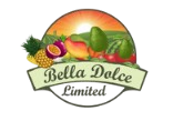 Bella Dolce Limited